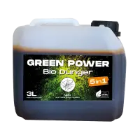 sr-organics-green-power-3l
