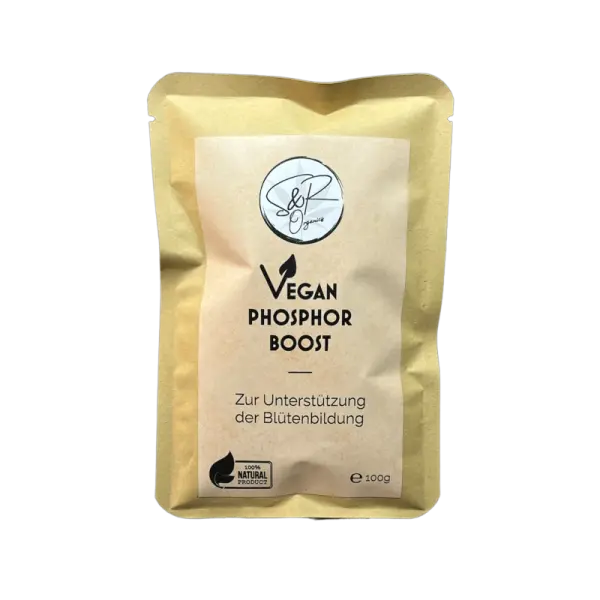vegan-phosphor-boost-100g
