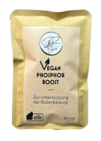 vegan-phosphor-boost-100g