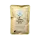 vegan-phosphor-boost-100g