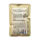 S&R Organics Vegan Phosphor Boost 100g – biologischer Blüte-Booster