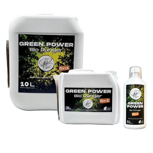 sr-organics-green-power