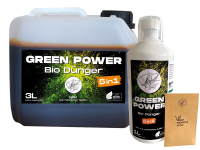 sr-organics-green-power