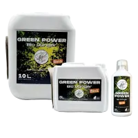 sr-organics-green-power