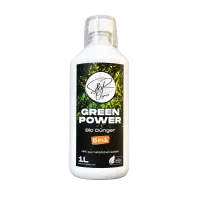 sr-organics-green-power-1l-3l