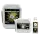 sr-organics-green-power