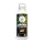sr-organics-green-power-1l-3l