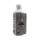 S&R Organics Green Power 5in1 Bio Dünger – biologischer Volldünger