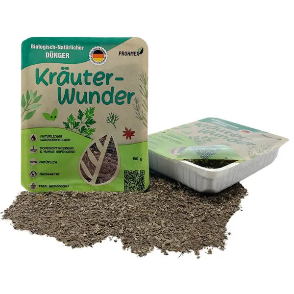 bio-kraeuter-duenger-prohmex
