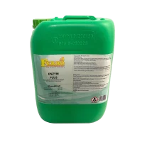 Ferro Enzym Plus