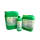 ferro-enzym-plus-maximales-pflanzenpotenzial
