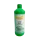Ferro Enzym Plus