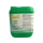 Ferro Enzym Plus