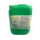 Ferro Enzym Plus