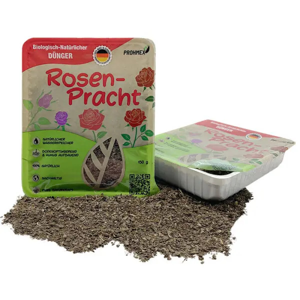 bio-rosen-duenger-prohmex