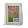 bio-rosen-duenger-prohmex-rueckseite