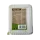 bio-gemuese-duenger-prohmex-ansicht-hinten