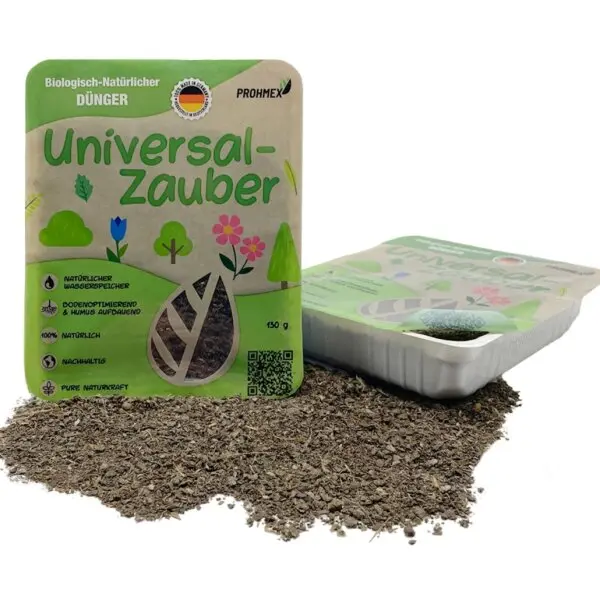bio-universal-duenger-prohmex