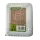 bio-universal-duenger-prohmex-rueckseite