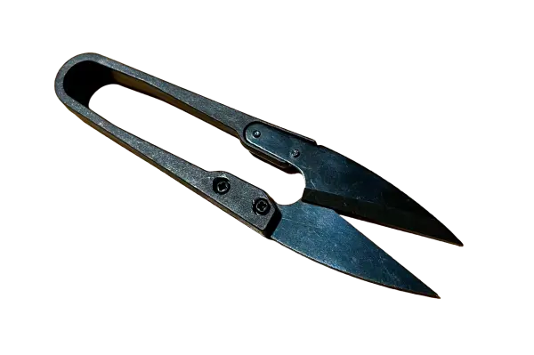 ernteschere-knipser-pflanzen-schere