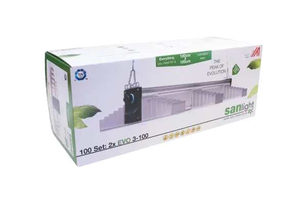 sanlight-evo-3-100-1-5-set-mit-zubehoer