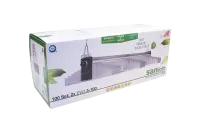 sanlight-evo-3-100-1-5-set-mit-zubehoer