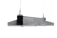 Sanlight EVO 3-100 1.5 Set mit Zubehör