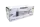 sanlight-evo-3-100-1-5-set-mit-zubehoer