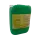 Ferro Kokos Ion Exchanger