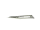 Skalpellhalter mit 10 Klingen