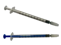 dosierspritze-1ml-0.02ml-teilung-verpackung