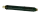 Pflanzendraht