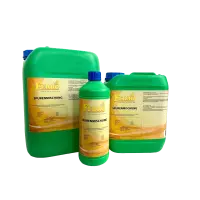 ferro-spurenmischung-pflanzengesundheit
