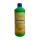 Ferro Spurenmischung - Spurenelemente