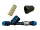 bewaesserungsfilter-pe-set-120-mesh-Ø25