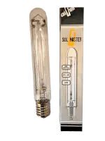 taifun-sol-master-dual-spectrum-hps-600w