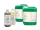 ferro-osmose-nft-aero-wachstum-duenger