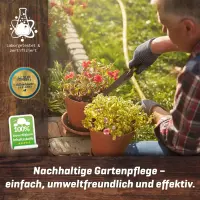 Plant BoOom - Universal 750g - Organischer Dünger