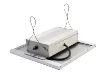 Caluma Force LED 75W