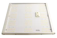 Caluma Force LED 75W