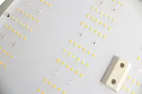 Caluma Force LED 75W