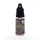 Plant BoOom - SiCaMag BoOoM - 3-in-1 Pflanzenbooster - 10ml