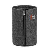 stofftopf-premium-3-liter