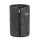 stofftopf-premium-3-liter