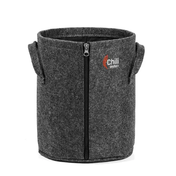 stofftopf-premium-9-liter