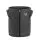 stofftopf-premium-9-liter