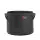 stofftopf-premium-20-liter