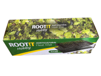 ROOT!T Heizmatte, small, 11W, 25x35cm