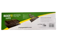 ROOT!T Heizmatte, small, 11W, 25x35cm