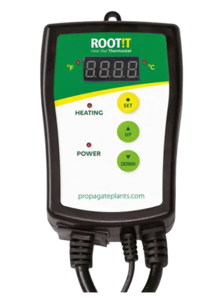 root-it-digital-thermostat-fuer-heizmatten